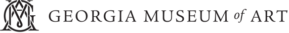 Georgia Museum of Art Memberships
