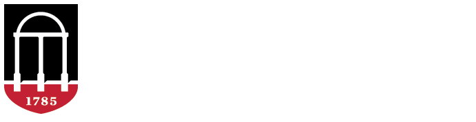 University of Georgia Development and Alumni Relations
