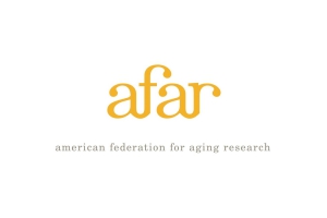 American Federation for Aging Research