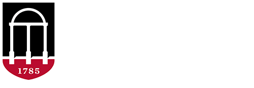 UGA Office of Business Engagement