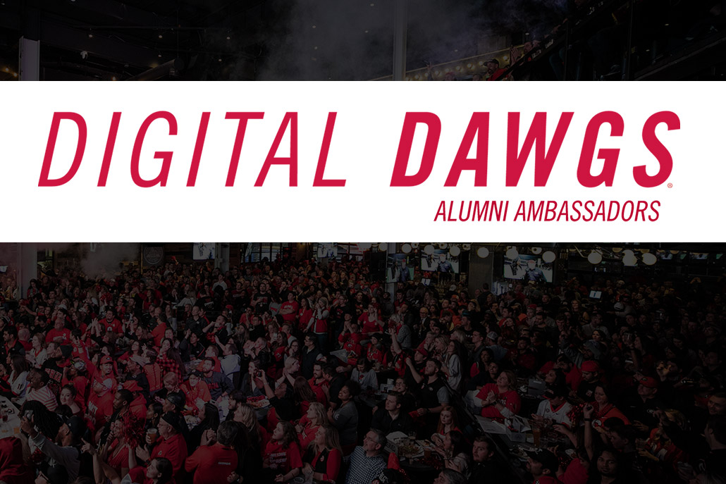 digital dawgs