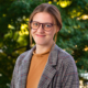 Sydney Wakeford Headshot