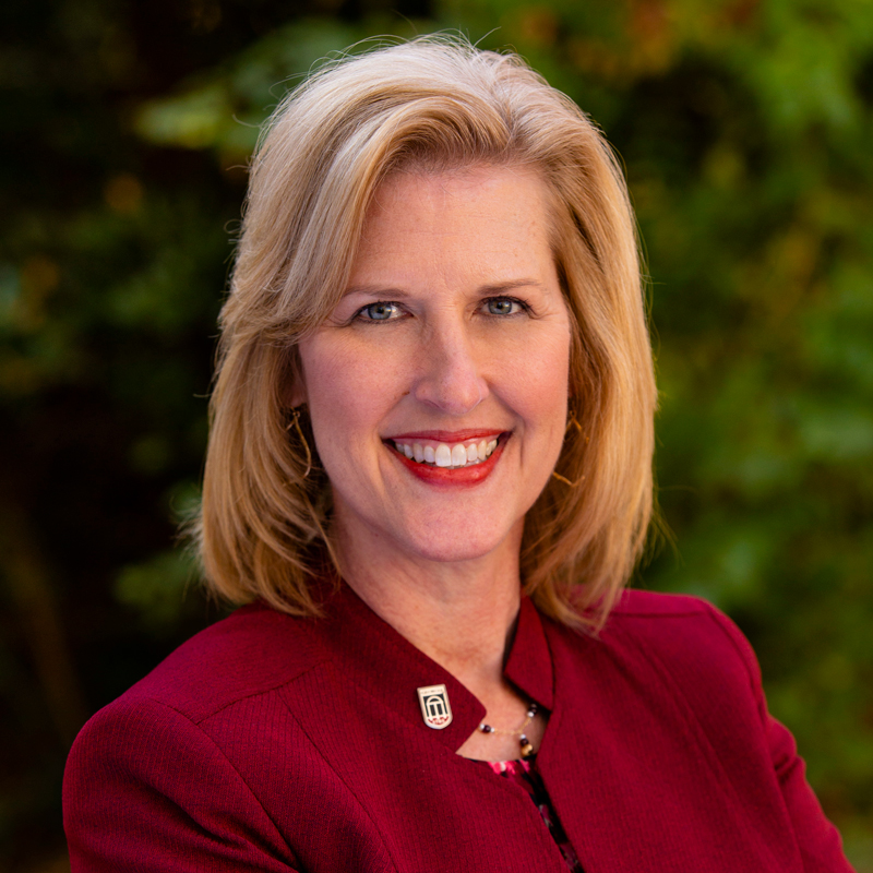 Beth Zimmerman