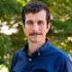 Photo of author Zach Armstrong