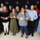2025 Years of Service Honorees