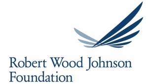 Robert Wood Johnson Foundation
